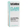 La Cabine Anti-Âge Flash Effect 2ml