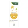 Phytosun Arôms Huile Rose Musquée Bio 50ml