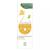 Phytosun Aroms olio vegetale Rose Mosqueta 50ml