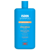 Zincation Isdin Fréquence Shampooing 400 ml