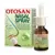 Otosan Higiene Nasal Spray Nasal 30ml