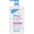 Sebamed Baby-Körpermilch 750ml