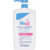 Sebamed Baby milk body 750 ml