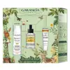 Garancia Coffret Eclat  2024 70ml