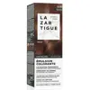 Lazartigue Emulsion colorante  6.00 Blond foncé Coloration permanente - sans mélange