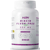 HSN Niacin (Vitamin B3) Flush-Free 500mg 120 Vegetable Capsules