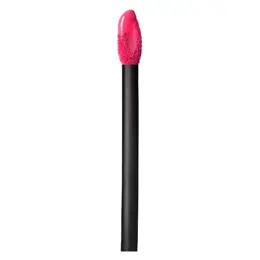 Maybelline Superstay Matte Ink Rouge à Lèvres Liquide 30 Romantic 5ml