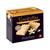 Protifast Gofres de Vainilla 8 gofres