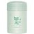 Miniland Dolce Thermos Papillero Mint 700 ml + Internal Hermetics 2 units