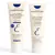 Embryolisse Routine Visage Hydratation et Protection Jour/Nuit