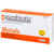 Casenbiotic Citron 30 Comprimés