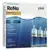 Bausch & Lomb ReNu Advanced 3X360 ml - Solution multifonctions lentilles souples