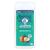 Le Petit Marseillais Les P'tits Bonheurs Doccia Crema Ma Pause Coco-ning 250ml