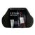 Kit SkinCeuticals per la routine antirughe e rassodante: Ferulic 30 ml + Ultra Facial UV Defense 15 ml (omaggio)