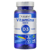 Drasanvi Vitamine D3 4000UI 90 Comprimés