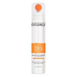 Dessange Volume Parfait Mousse de Coiffage 200ml