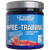 Victory Endurance Pre-Training Storm Himbeer-Limonade 300 gr