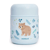 Miniland Bear Mini Thermos Papillon 280 ml