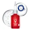 Vichy Liftactiv Specialist Sérum B3 30ml