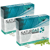 NaturDAO 1,000,000 HDU 2x60 Tablets