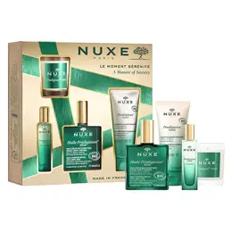 Nuxe Coffret Prodigieux® Néroli