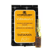 Vitamin C Ampulle 1,5ml Utsukusy TATIANA`S