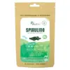 Valebio Spiruline 500mg Bio 100 comprimés