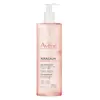 Avène Eau Thermale Xeracalm Nutrition Gel Nettoyant 750 ml