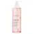 Avène Eau Thermale Xeracalm Nutrition Cleansing Gel 750 ml