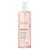 Avène Eau Thermale Xeracalm Nutrition Cleansing Gel 750 ml