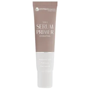 Bell Hypoallergenic Serum Primer Makeup Base 1 unit
