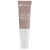 Bell Hypoallergenic Serum Primer Makeup Base 1 unit