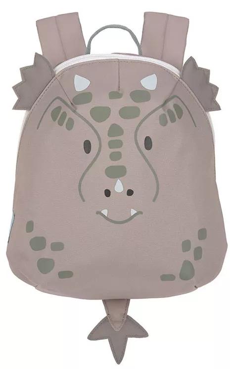 Laessig My Tini Dragon Backpack