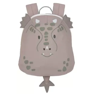 Laessig My Tini Dragon Backpack