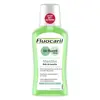 Fluocaril Bain de Bouche Bi-Fluoré 300ml