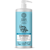 Wilda Siberica Shampoo for White Pet Hair 1 L