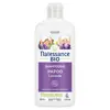 Natessance Shampoing Protecteur Papoo 250ml