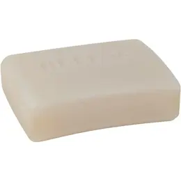 Hei Poa Soins Corps Savon Surgras Extra-Doux Huile de Monoï 100g