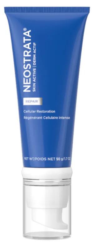 NeoStrata Skin Active Cellular Restaurierung 50g