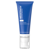 NeoStrata Skin Active Cellular Restaurierung 50g