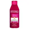 Dessange Réveil'Color Shampoing Protecteur de Couleur 250ml