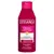 Dessange Réveil'Color Color Reviving Shampoo 250ml
