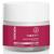 Théavit AH Topicrem crème 50ml