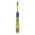 Elgydium Brosse à dents Kids 2/6 ans Emoji Monster