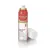 Mavala Mavadry Dry Nail Spray 150ml