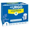 Urgo Médical Urgoderm Spradrap Non Tissé Extensible 10m x 10cm