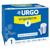 Urgo Medical Urgoderm Non-Woven Extensible Plasters 10m x 10cm