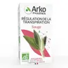 Arkopharma Arkogélules Sauge Bio 45 gélules