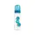 dBb Remond Régul'Air Baby Bottle Turquoise Dodo 270ml