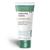 Biocyte Keratine Forte Shampoo 200ml